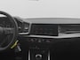 Audi A1 Sportback S-Line 25 TFSI 95 PK AUTOMAAT | Navigatie Via Smartphone | Stoelverwarming | Climate Control | Sportzetels |