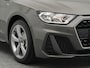 Audi A1 Sportback S-Line 25 TFSI 95 PK AUTOMAAT | Navigatie Via Smartphone | Stoelverwarming | Climate Control | Sportzetels |