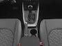 Audi A1 Sportback S-Line 25 TFSI 95 PK AUTOMAAT | Navigatie Via Smartphone | Stoelverwarming | Climate Control | Sportzetels |