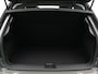 Audi A1 Sportback S-Line 25 TFSI 95 PK AUTOMAAT | Navigatie Via Smartphone | Stoelverwarming | Climate Control | Sportzetels |