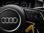 Audi A1 Sportback S-Line 25 TFSI 95 PK AUTOMAAT | Navigatie Via Smartphone | Stoelverwarming | Climate Control | Sportzetels |