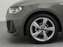 Audi A1 Sportback S-Line 25 TFSI 95 PK AUTOMAAT | Navigatie Via Smartphone | Stoelverwarming | Climate Control | Sportzetels |