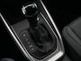 Audi A1 Sportback S-Line 25 TFSI 95 PK AUTOMAAT | Navigatie Via Smartphone | Stoelverwarming | Climate Control | Sportzetels |