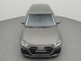 Audi A1 Sportback S-Line 25 TFSI 95 PK AUTOMAAT | Navigatie Via Smartphone | Stoelverwarming | Climate Control | Sportzetels |