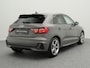Audi A1 Sportback S-Line 25 TFSI 95 PK AUTOMAAT | Navigatie Via Smartphone | Stoelverwarming | Climate Control | Sportzetels |