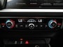 Audi A1 Sportback S-Line 25 TFSI 95 PK AUTOMAAT | Navigatie Via Smartphone | Stoelverwarming | Climate Control | Sportzetels |