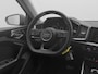 Audi A1 Sportback S-Line 25 TFSI 95 PK AUTOMAAT | Navigatie Via Smartphone | Stoelverwarming | Climate Control | Sportzetels |