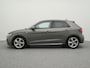 Audi A1 Sportback S-Line 25 TFSI 95 PK AUTOMAAT | Navigatie Via Smartphone | Stoelverwarming | Climate Control | Sportzetels |