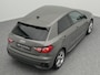 Audi A1 Sportback S-Line 25 TFSI 95 PK AUTOMAAT | Navigatie Via Smartphone | Stoelverwarming | Climate Control | Sportzetels |