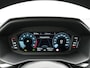 Audi A1 Sportback S-Line 25 TFSI 95 PK AUTOMAAT | Navigatie Via Smartphone | Stoelverwarming | Climate Control | Sportzetels |