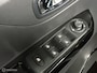 Renault Captur 0.9 TCe Dynamique