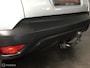 Renault Captur 0.9 TCe Dynamique