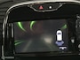 Renault Captur 0.9 TCe Dynamique