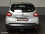 Renault Captur 0.9 TCe Dynamique