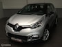 Renault Captur 0.9 TCe Dynamique
