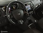 Renault Captur 0.9 TCe Dynamique