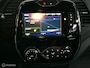 Renault Captur 0.9 TCe Dynamique