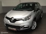 Renault Captur 0.9 TCe Dynamique