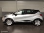 Renault Captur 0.9 TCe Dynamique