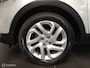 Renault Captur 0.9 TCe Dynamique