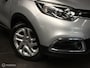 Renault Captur 0.9 TCe Dynamique