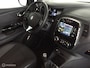 Renault Captur 0.9 TCe Dynamique