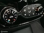 Renault Captur 0.9 TCe Dynamique