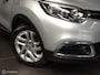 Renault Captur 0.9 TCe Dynamique