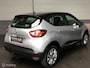 Renault Captur 0.9 TCe Dynamique