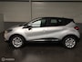 Renault Captur 0.9 TCe Dynamique