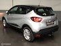 Renault Captur 0.9 TCe Dynamique