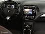 Renault Captur 0.9 TCe Dynamique