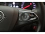 Opel Crossland X 1.2 Turbo Innovation 2017 | Airco | Cruise Control | Carplay | Parkeersensoren | Achteruitrij Camera | Navigatie | Stoelverwarming | Stuurverwarming | Lichtmetalen Velgen