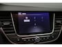 Opel Crossland X 1.2 Turbo Innovation 2017 | Airco | Cruise Control | Carplay | Parkeersensoren | Achteruitrij Camera | Navigatie | Stoelverwarming | Stuurverwarming | Lichtmetalen Velgen