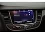 Opel Crossland X 1.2 Turbo Innovation 2017 | Airco | Cruise Control | Carplay | Parkeersensoren | Achteruitrij Camera | Navigatie | Stoelverwarming | Stuurverwarming | Lichtmetalen Velgen