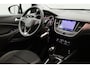 Opel Crossland X 1.2 Turbo Innovation 2017 | Airco | Cruise Control | Carplay | Parkeersensoren | Achteruitrij Camera | Navigatie | Stoelverwarming | Stuurverwarming | Lichtmetalen Velgen