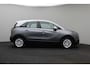 Opel Crossland X 1.2 Turbo Innovation 2017 | Airco | Cruise Control | Carplay | Parkeersensoren | Achteruitrij Camera | Navigatie | Stoelverwarming | Stuurverwarming | Lichtmetalen Velgen
