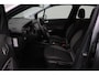 Opel Crossland X 1.2 Turbo Innovation 2017 | Airco | Cruise Control | Carplay | Parkeersensoren | Achteruitrij Camera | Navigatie | Stoelverwarming | Stuurverwarming | Lichtmetalen Velgen
