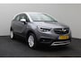 Opel Crossland X 1.2 Turbo Innovation 2017 | Airco | Cruise Control | Carplay | Parkeersensoren | Achteruitrij Camera | Navigatie | Stoelverwarming | Stuurverwarming | Lichtmetalen Velgen
