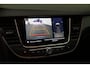 Opel Crossland X 1.2 Turbo Innovation 2017 | Airco | Cruise Control | Carplay | Parkeersensoren | Achteruitrij Camera | Navigatie | Stoelverwarming | Stuurverwarming | Lichtmetalen Velgen