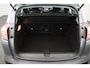 Opel Crossland X 1.2 Turbo Innovation 2017 | Airco | Cruise Control | Carplay | Parkeersensoren | Achteruitrij Camera | Navigatie | Stoelverwarming | Stuurverwarming | Lichtmetalen Velgen