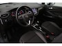 Opel Crossland X 1.2 Turbo Innovation 2017 | Airco | Cruise Control | Carplay | Parkeersensoren | Achteruitrij Camera | Navigatie | Stoelverwarming | Stuurverwarming | Lichtmetalen Velgen