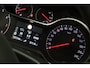 Opel Crossland X 1.2 Turbo Innovation 2017 | Airco | Cruise Control | Carplay | Parkeersensoren | Achteruitrij Camera | Navigatie | Stoelverwarming | Stuurverwarming | Lichtmetalen Velgen