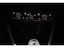 Opel Crossland X 1.2 Turbo Innovation 2017 | Airco | Cruise Control | Carplay | Parkeersensoren | Achteruitrij Camera | Navigatie | Stoelverwarming | Stuurverwarming | Lichtmetalen Velgen