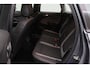 Opel Crossland X 1.2 Turbo Innovation 2017 | Airco | Cruise Control | Carplay | Parkeersensoren | Achteruitrij Camera | Navigatie | Stoelverwarming | Stuurverwarming | Lichtmetalen Velgen