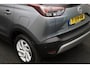 Opel Crossland X 1.2 Turbo Innovation 2017 | Airco | Cruise Control | Carplay | Parkeersensoren | Achteruitrij Camera | Navigatie | Stoelverwarming | Stuurverwarming | Lichtmetalen Velgen