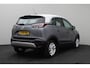 Opel Crossland X 1.2 Turbo Innovation 2017 | Airco | Cruise Control | Carplay | Parkeersensoren | Achteruitrij Camera | Navigatie | Stoelverwarming | Stuurverwarming | Lichtmetalen Velgen