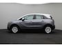 Opel Crossland X 1.2 Turbo Innovation 2017 | Airco | Cruise Control | Carplay | Parkeersensoren | Achteruitrij Camera | Navigatie | Stoelverwarming | Stuurverwarming | Lichtmetalen Velgen
