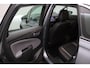 Opel Crossland X 1.2 Turbo Innovation 2017 | Airco | Cruise Control | Carplay | Parkeersensoren | Achteruitrij Camera | Navigatie | Stoelverwarming | Stuurverwarming | Lichtmetalen Velgen