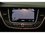 Opel Crossland X 1.2 Turbo Innovation 2017 | Airco | Cruise Control | Carplay | Parkeersensoren | Achteruitrij Camera | Navigatie | Stoelverwarming | Stuurverwarming | Lichtmetalen Velgen